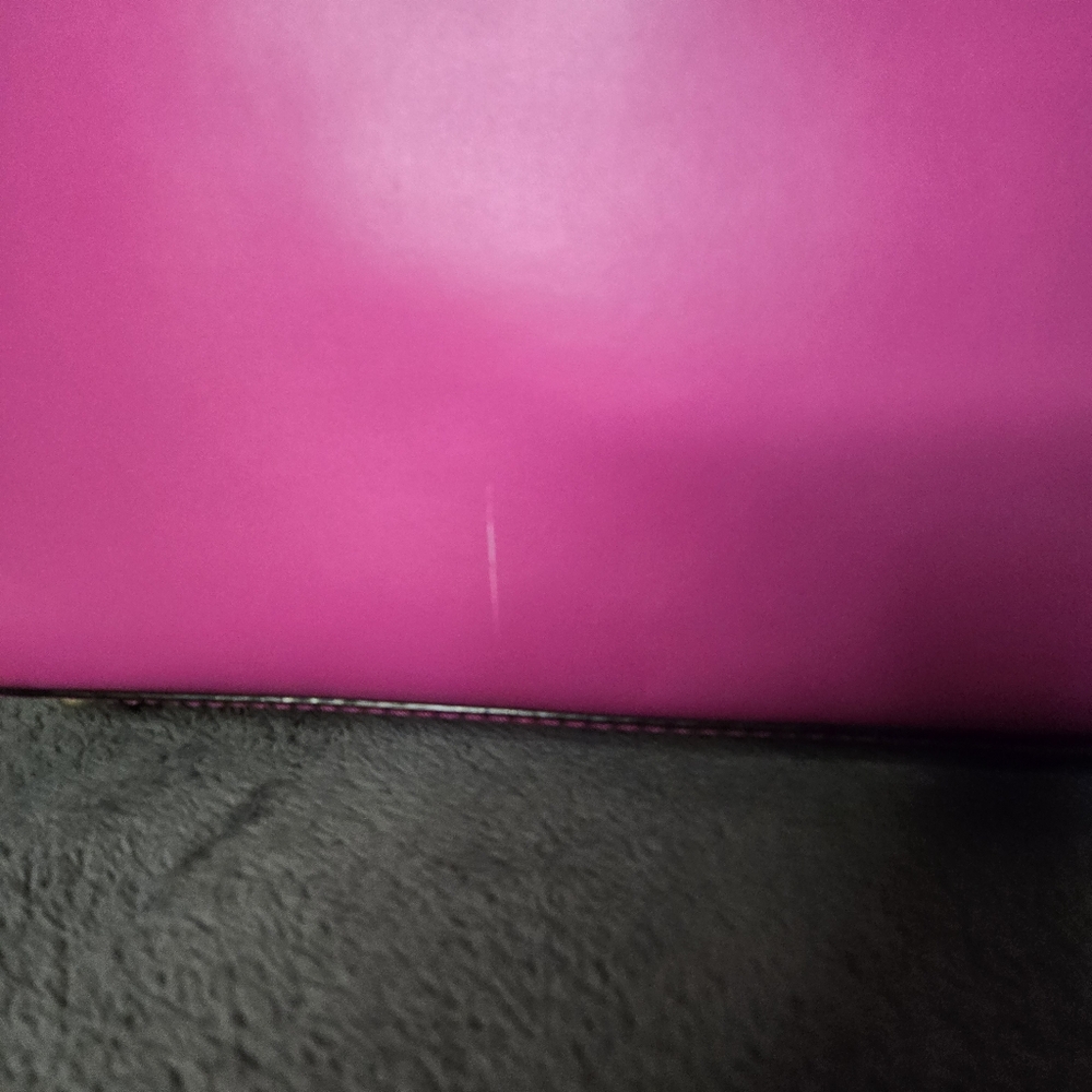 Kate Spade New York Hardwood Place Sinclair Bag   Pink - Picture 5 of 16
